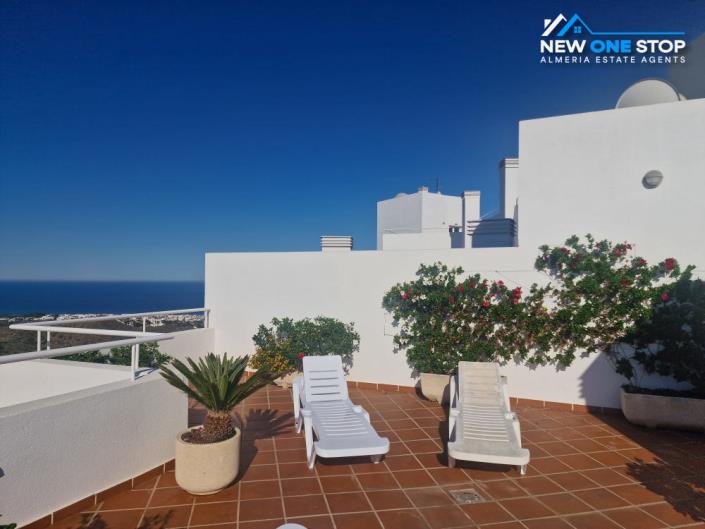 Image No.4-1 Bed Apartment for sale