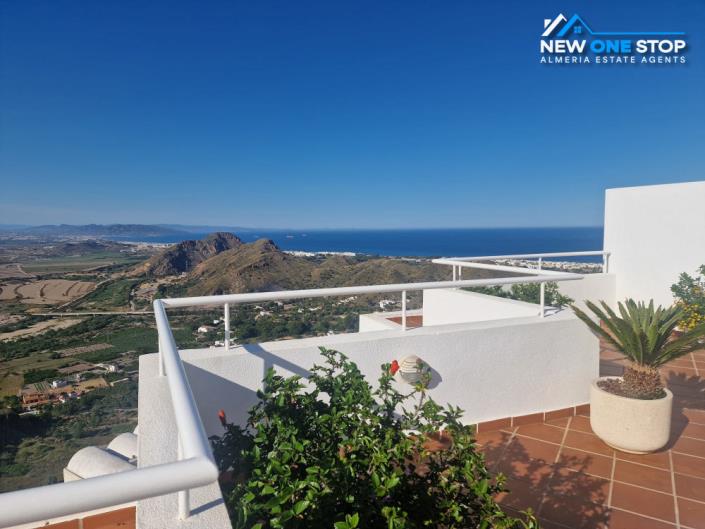 Image No.5-1 Bed Apartment for sale