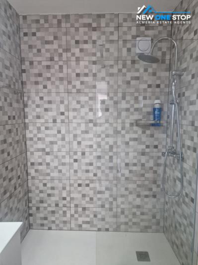 Image No.16-1 Bed Apartment for sale