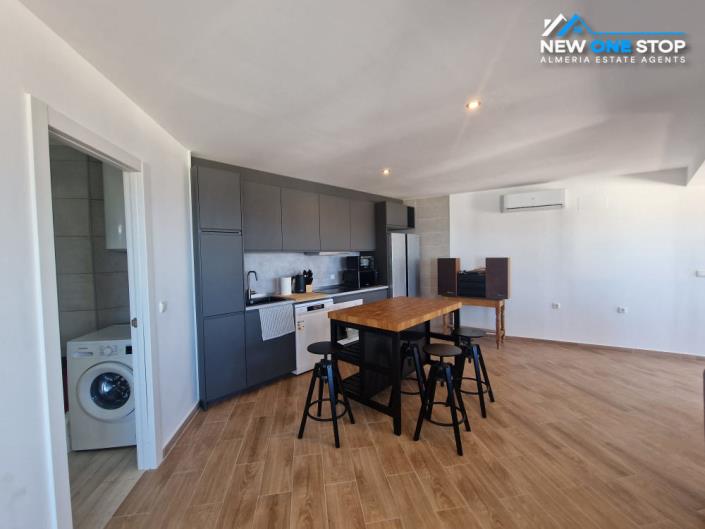 Image No.14-1 Bed Apartment for sale