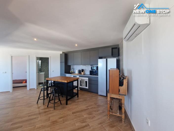 Image No.10-1 Bed Apartment for sale