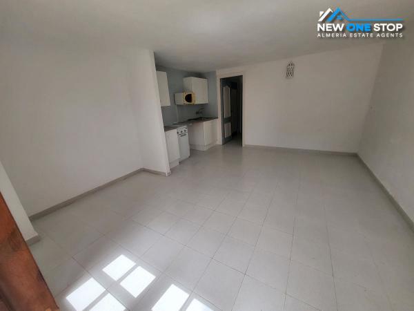 Image No.44-5 Bed Cortijo for sale