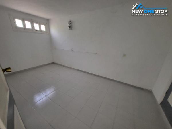 Image No.47-5 Bed Cortijo for sale