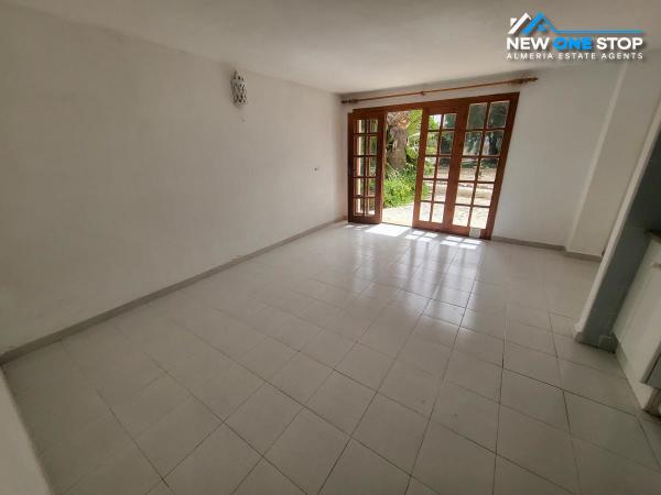 Image No.42-5 Bed Cortijo for sale