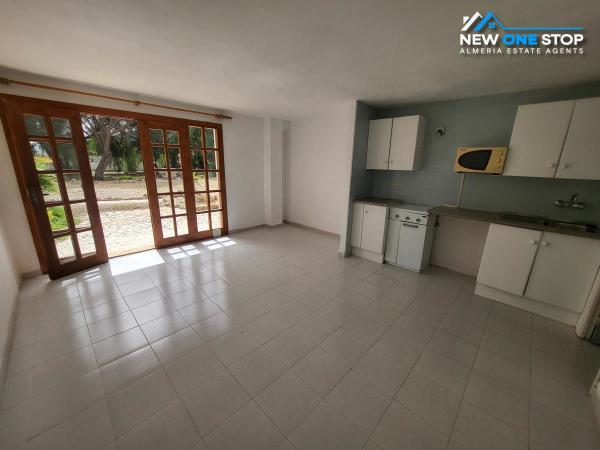 Image No.43-5 Bed Cortijo for sale