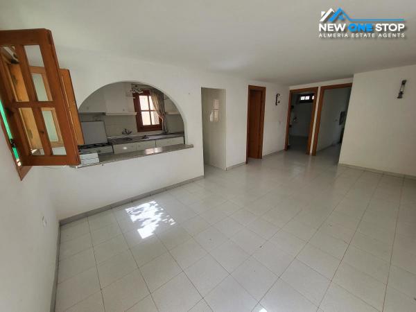 Image No.30-5 Bed Cortijo for sale