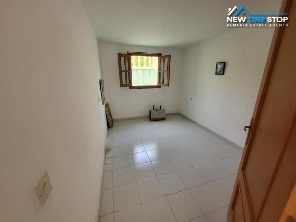 Image No.38-5 Bed Cortijo for sale