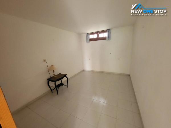 Image No.49-5 Bed Cortijo for sale