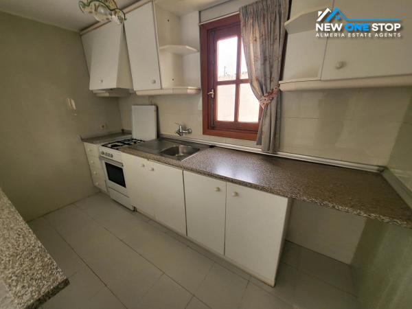 Image No.33-5 Bed Cortijo for sale