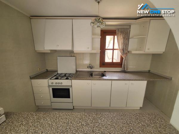 Image No.32-5 Bed Cortijo for sale