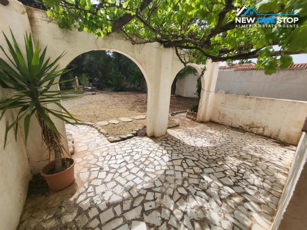 Image No.41-5 Bed Cortijo for sale