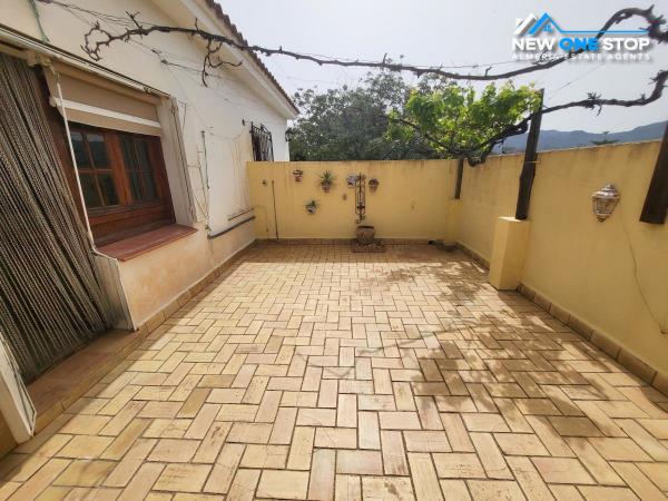 Image No.8-5 Bed Cortijo for sale