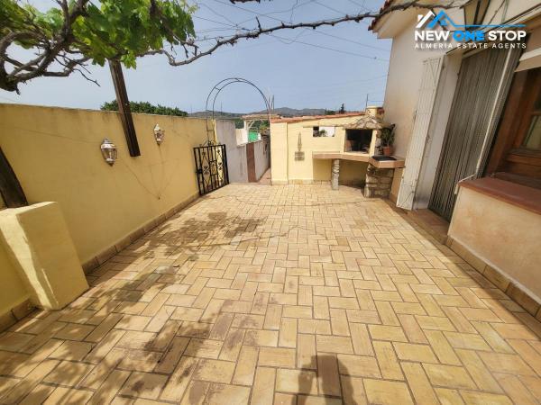 Image No.9-5 Bed Cortijo for sale