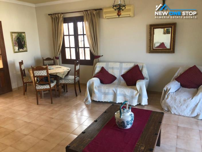 Image No.17-5 Bed Cortijo for sale