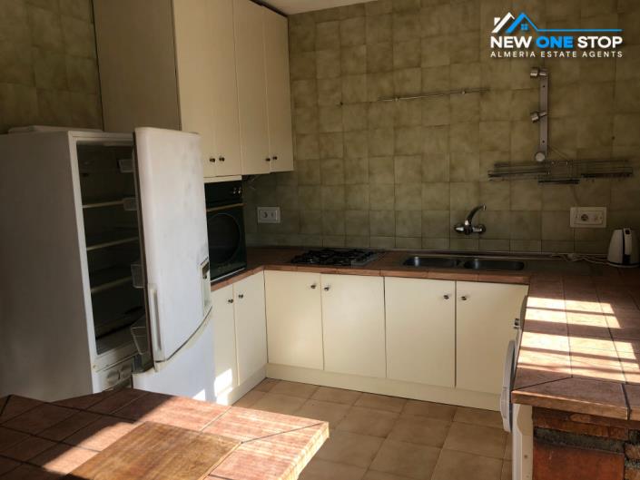 Image No.11-5 Bed Cortijo for sale