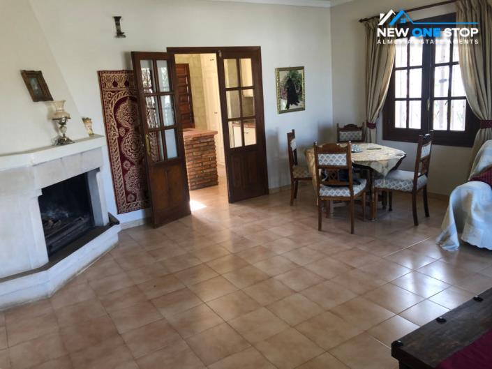 Image No.15-5 Bed Cortijo for sale