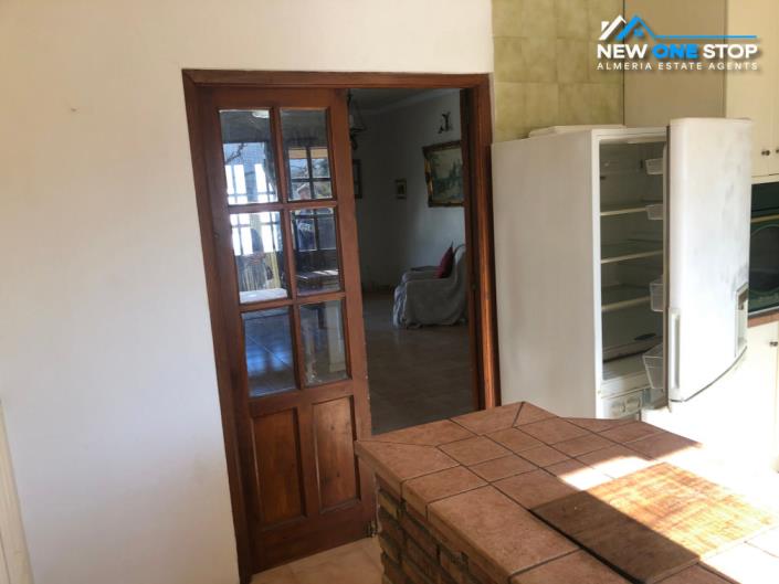 Image No.13-5 Bed Cortijo for sale