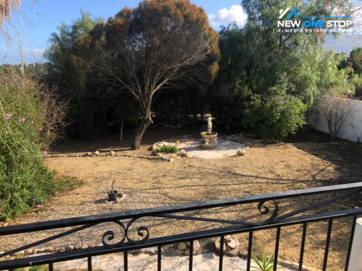 Image No.24-5 Bed Cortijo for sale