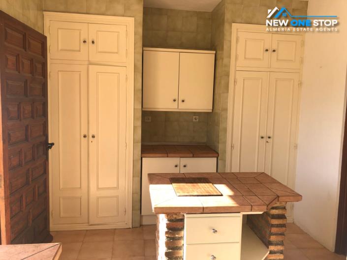 Image No.12-5 Bed Cortijo for sale