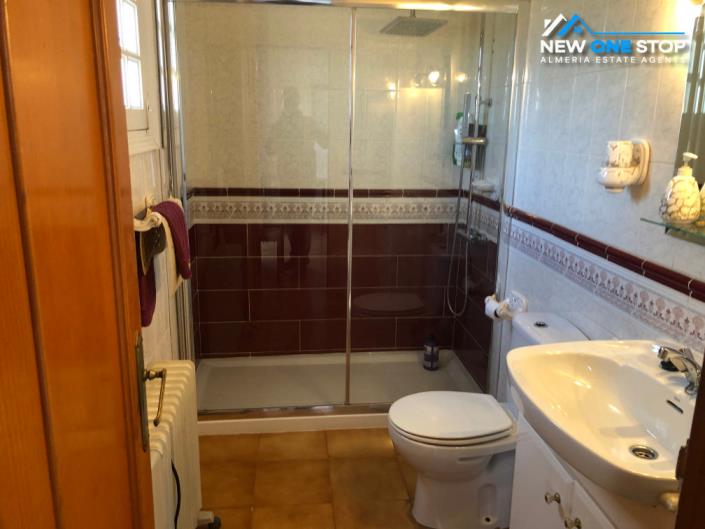 Image No.22-5 Bed Cortijo for sale