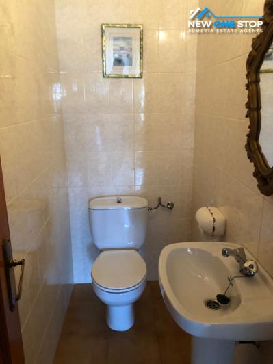 Image No.48-5 Bed Cortijo for sale