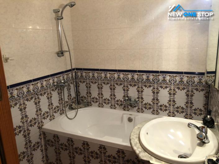 Image No.19-5 Bed Cortijo for sale