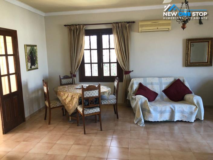 Image No.16-5 Bed Cortijo for sale