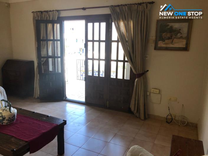 Image No.18-5 Bed Cortijo for sale