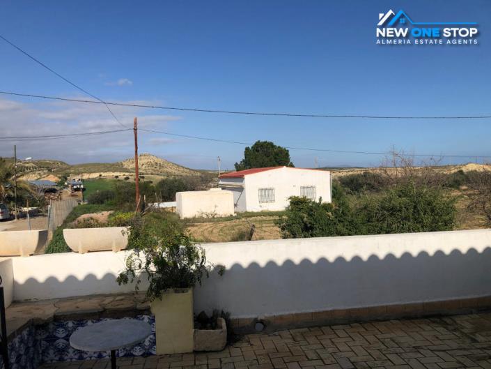 Image No.5-5 Bed Cortijo for sale
