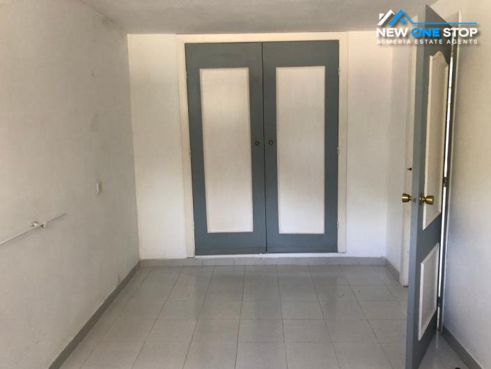 Image No.37-5 Bed Cortijo for sale