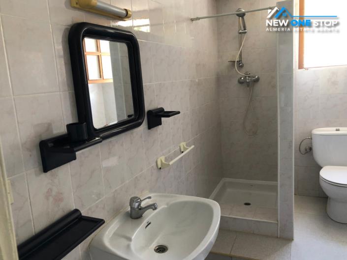 Image No.35-5 Bed Cortijo for sale