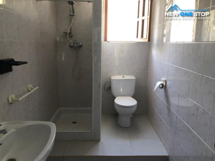 Image No.36-5 Bed Cortijo for sale