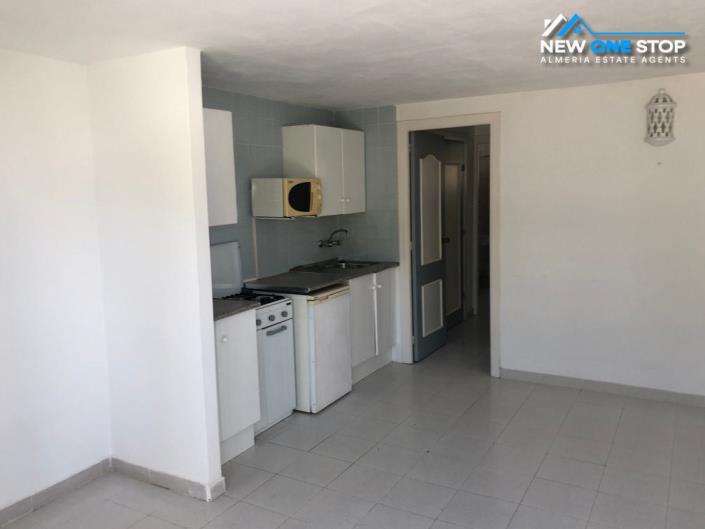 Image No.45-5 Bed Cortijo for sale