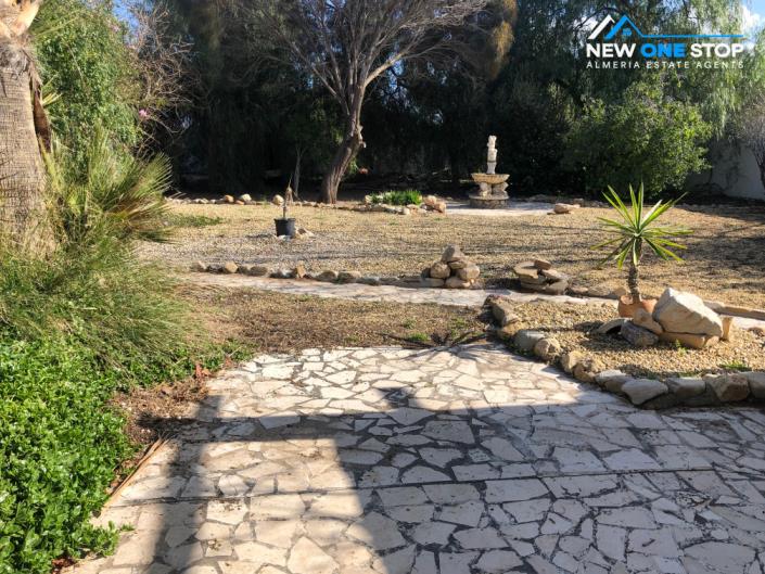 Image No.28-5 Bed Cortijo for sale