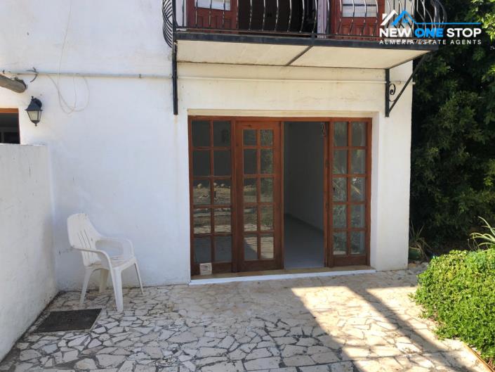 Image No.29-5 Bed Cortijo for sale