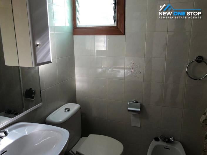 Image No.46-5 Bed Cortijo for sale