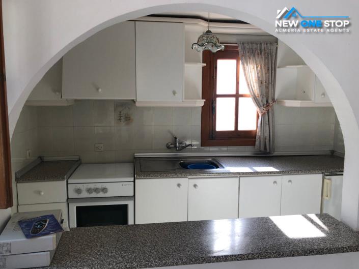 Image No.31-5 Bed Cortijo for sale