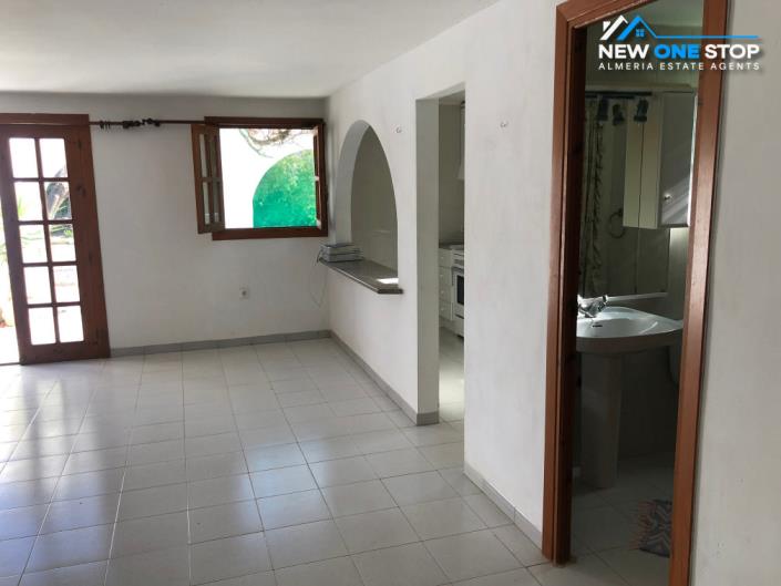 Image No.34-5 Bed Cortijo for sale