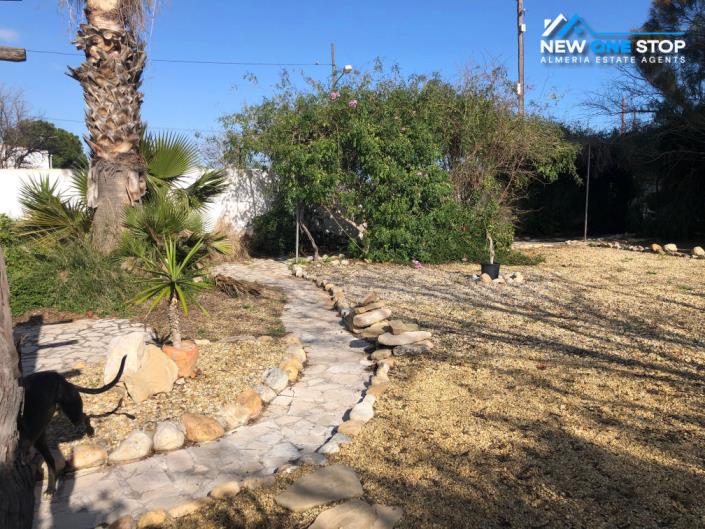 Image No.25-5 Bed Cortijo for sale