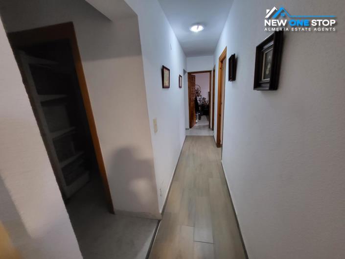 Image No.27-4 Bed Villa for sale