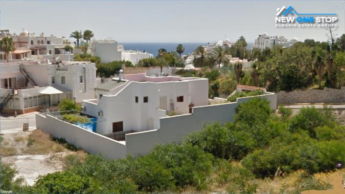 Image No.3-4 Bed Villa for sale