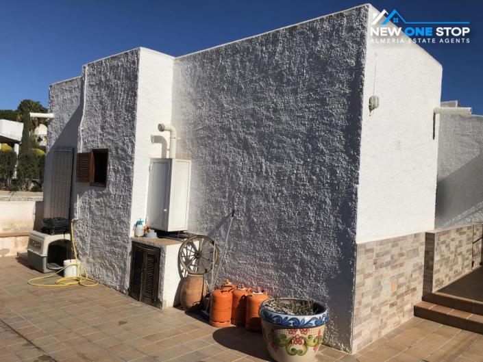 Image No.28-4 Bed Villa for sale