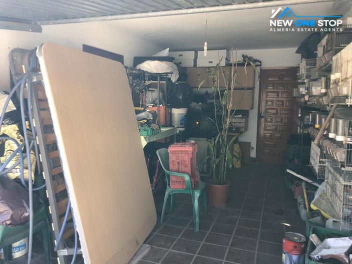 Image No.31-4 Bed Villa for sale