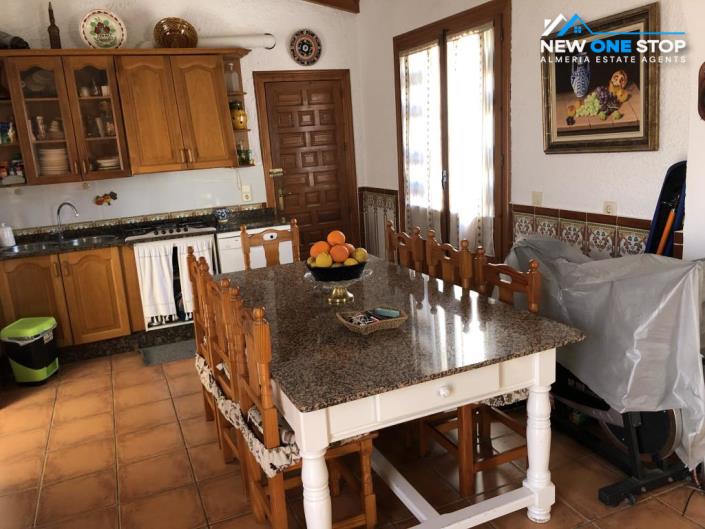 Image No.9-4 Bed Villa for sale