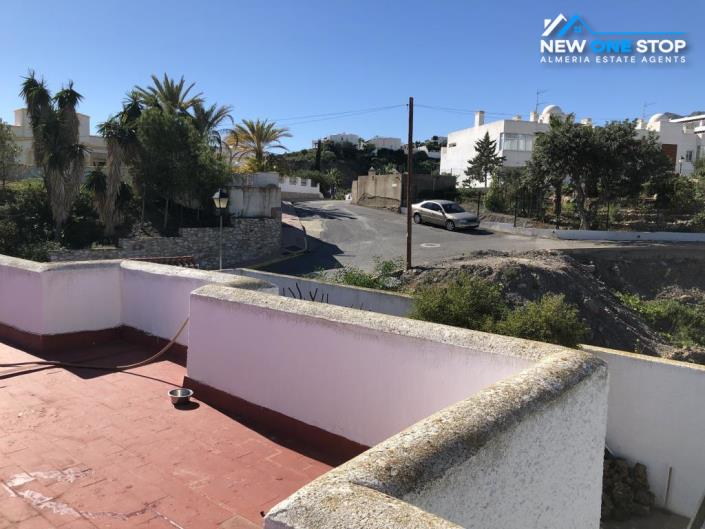 Image No.7-4 Bed Villa for sale