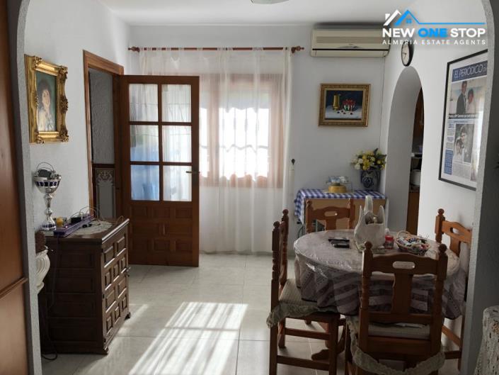 Image No.14-4 Bed Villa for sale