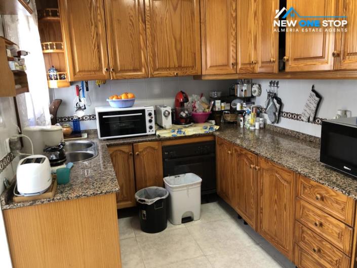 Image No.21-4 Bed Villa for sale