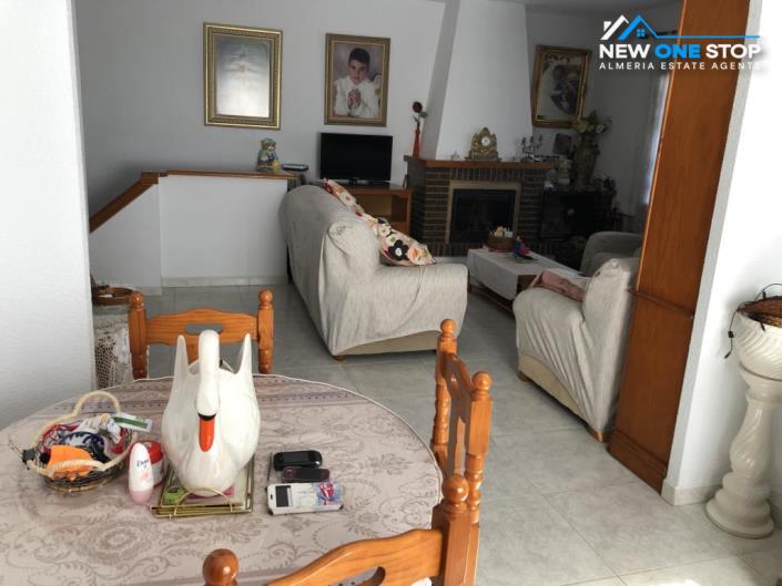 Image No.25-4 Bed Villa for sale