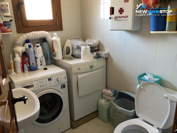 Image No.22-4 Bed Villa for sale