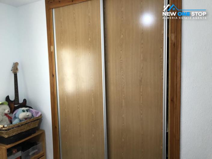 Image No.15-4 Bed Villa for sale